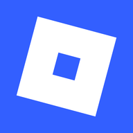 Εικονίδιο Roblox